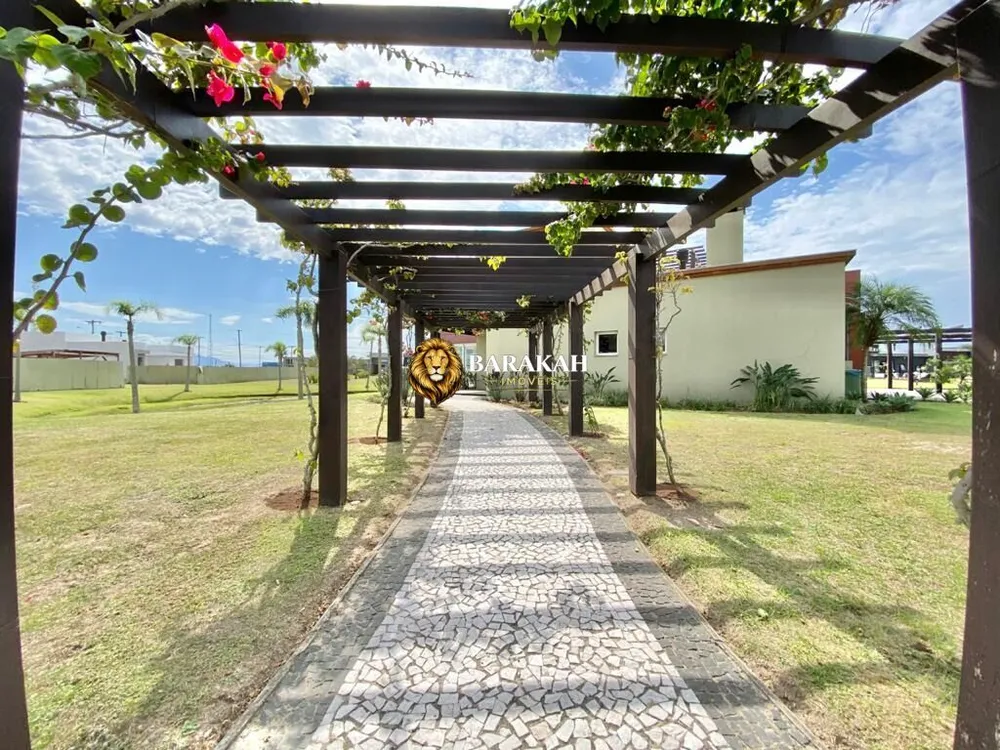 Casa, 4 quartos, 193 m² - Foto 8