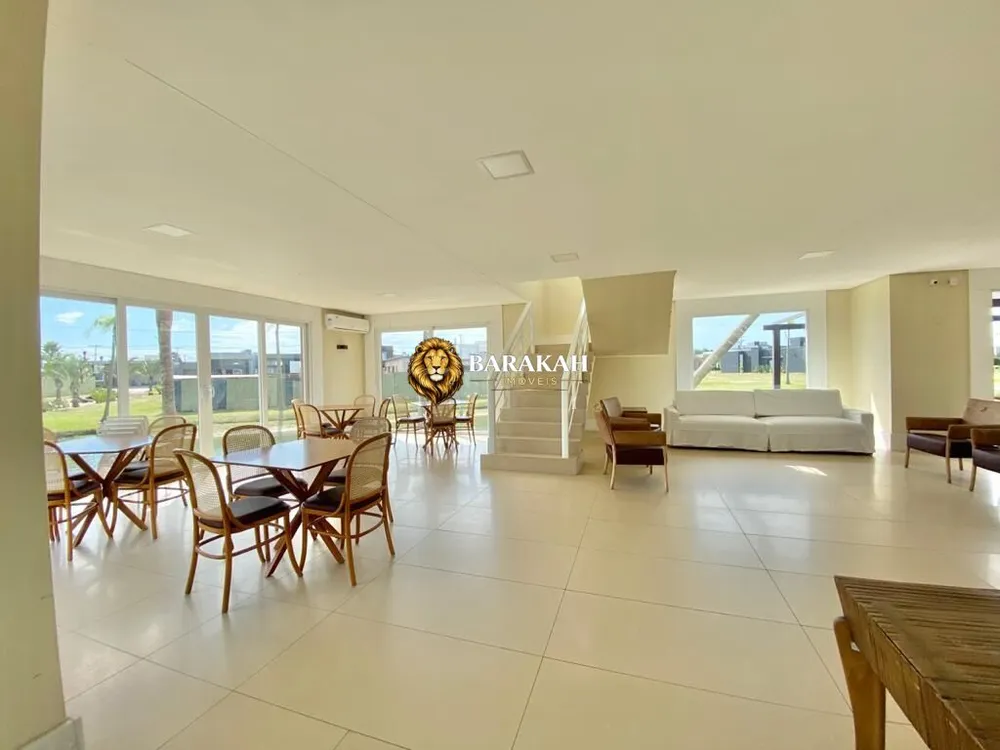 Casa, 4 quartos, 193 m² - Foto 9