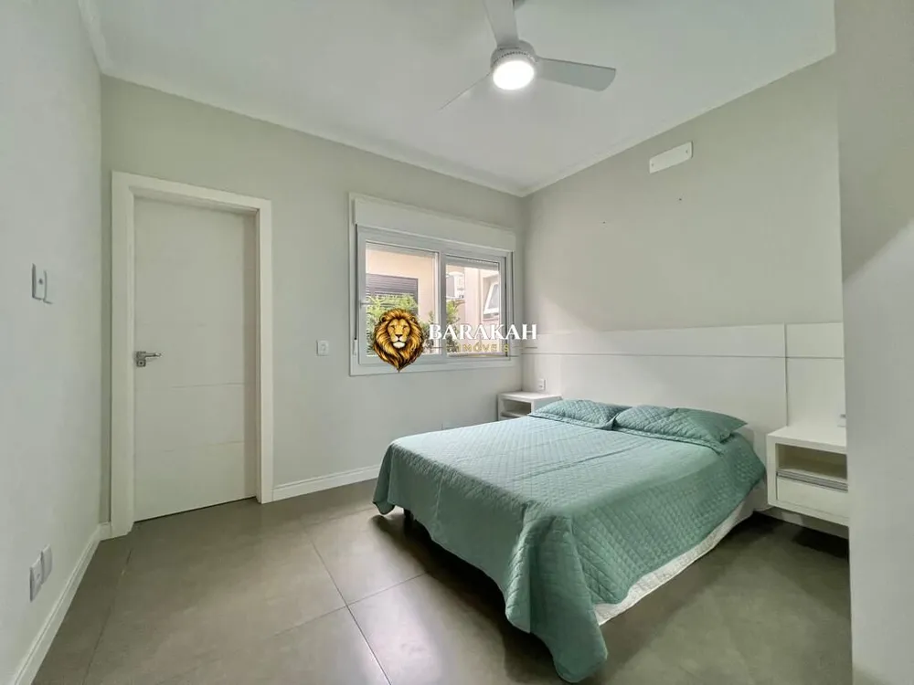 Casa, 4 quartos, 193 m² - Foto 3