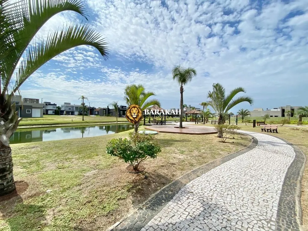 Casa, 4 quartos, 193 m² - Foto 11