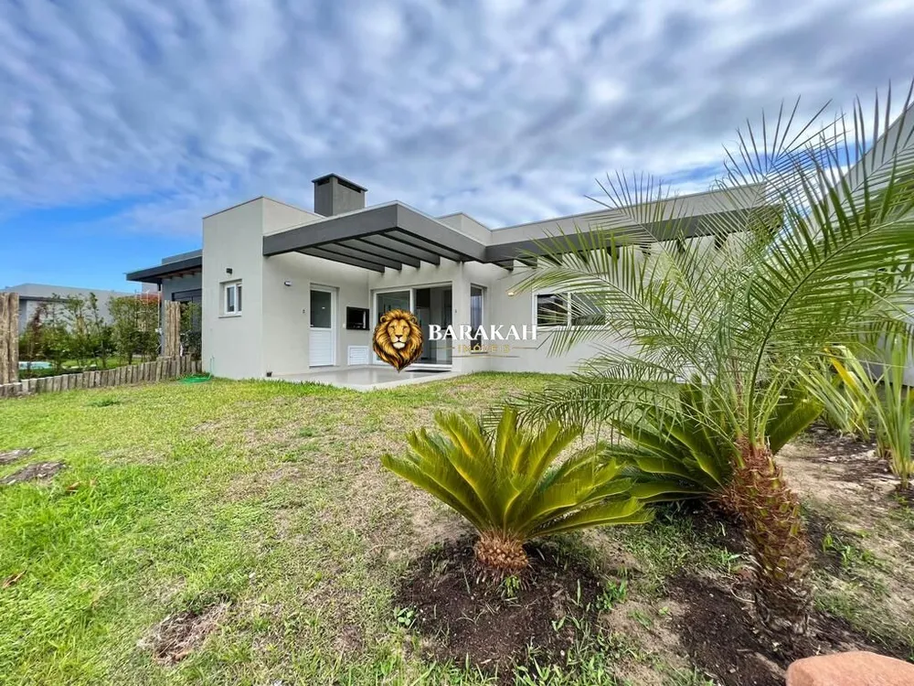 Casa, 4 quartos, 193 m² - Foto 7
