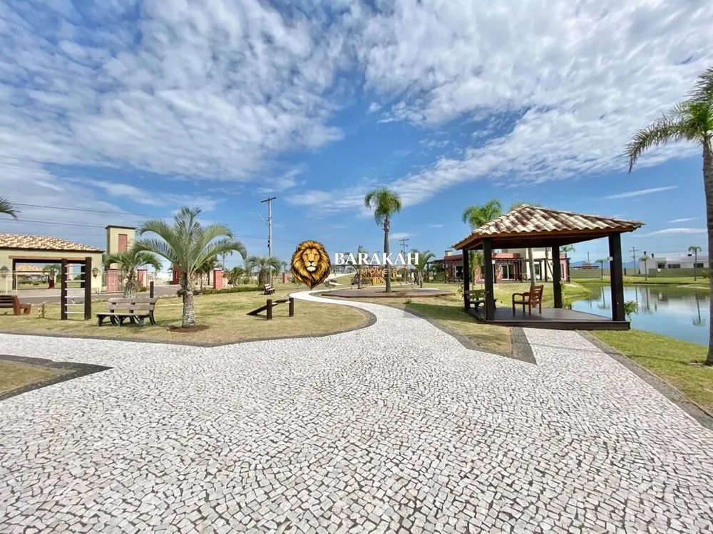 Casa, 4 quartos, 193 m² - Foto 12