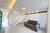 Casa, 2 quartos, 76 m² - Foto 2