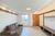 Casa, 2 quartos, 76 m² - Foto 4