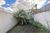 Casa, 2 quartos, 76 m² - Foto 5