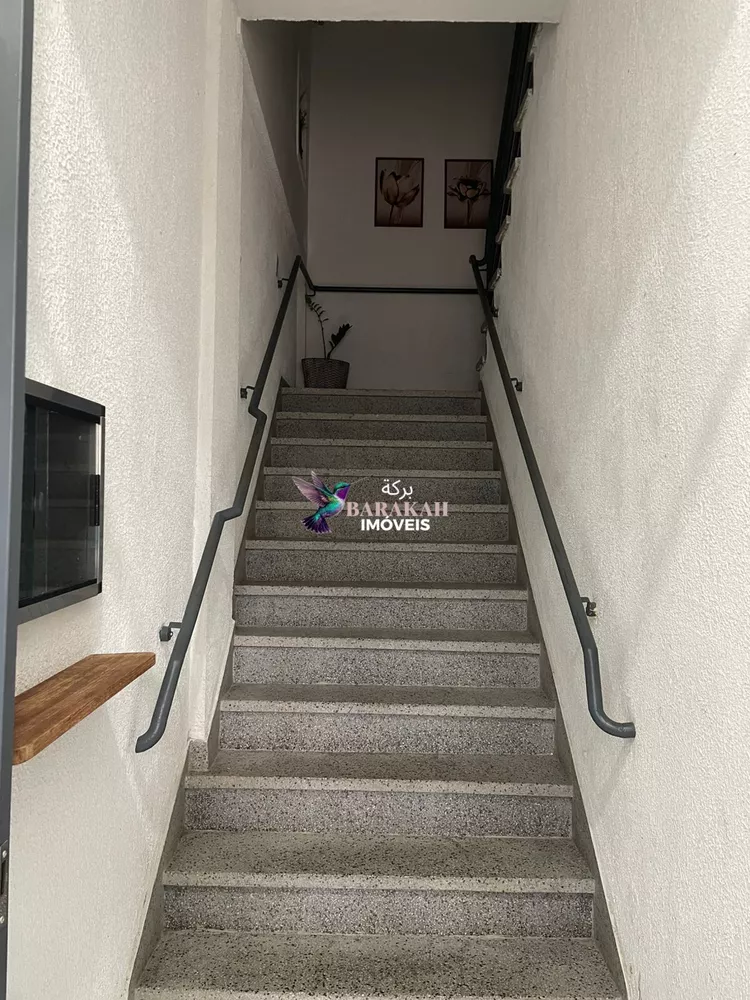 Apartamento, 2 quartos, 88 m² - Foto 3