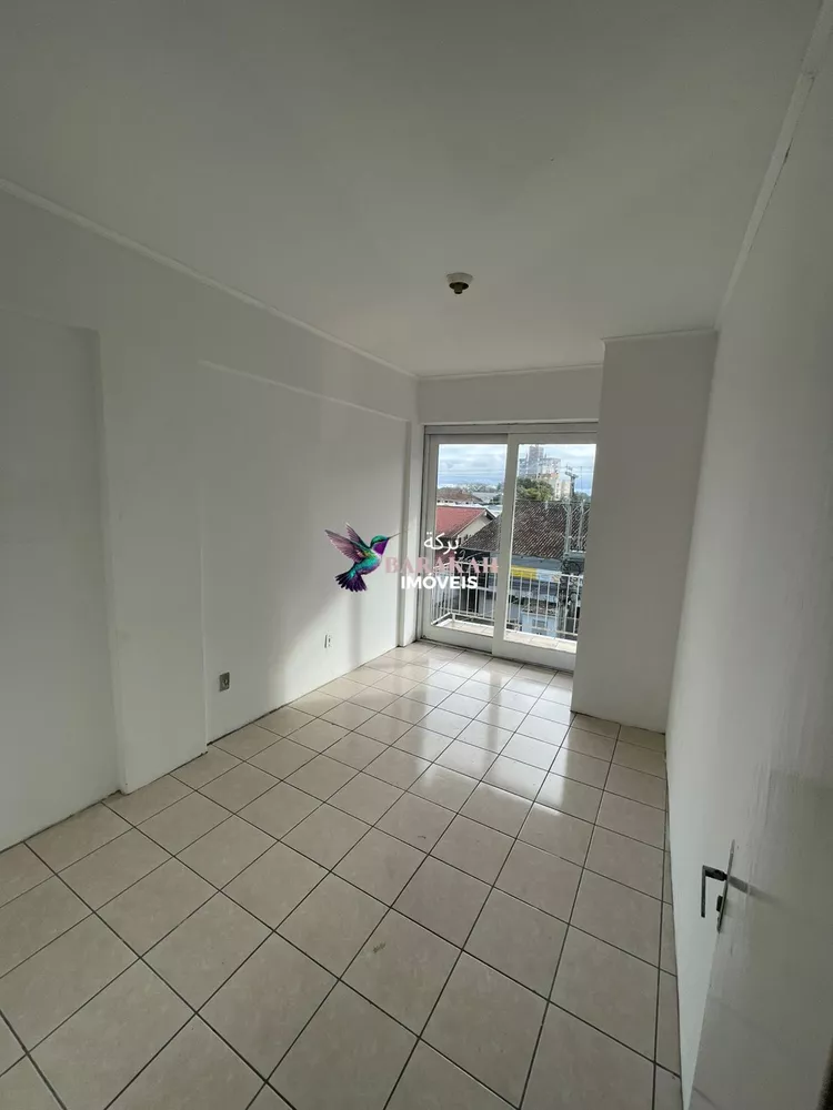 Apartamento, 2 quartos, 88 m² - Foto 4