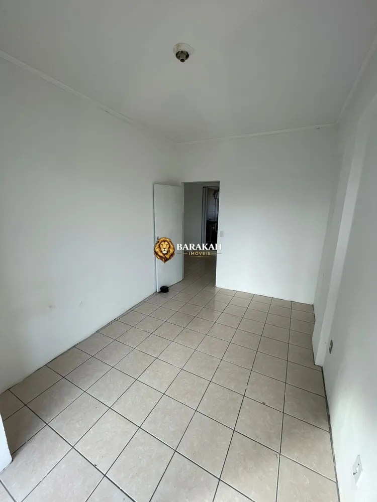 Apartamento, 2 quartos, 88 m² - Foto 11
