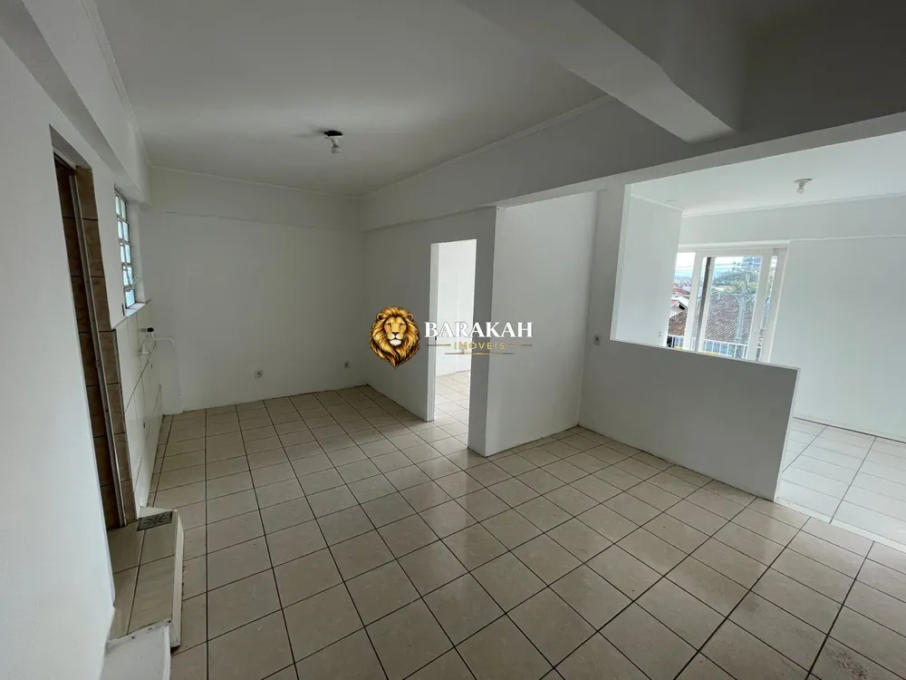 Apartamento, 2 quartos, 88 m² - Foto 9