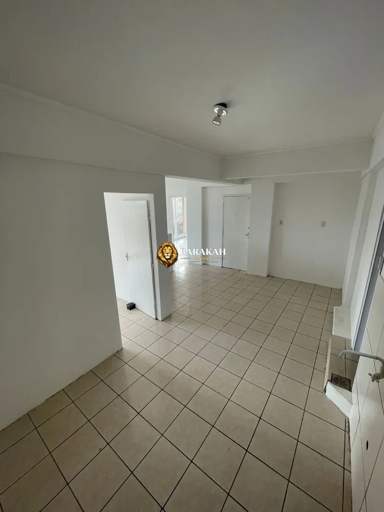 Apartamento, 2 quartos, 88 m² - Foto 10