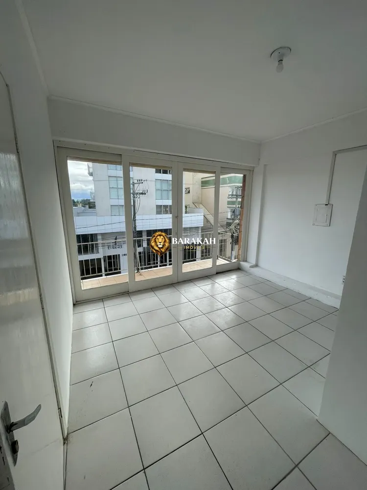Apartamento, 2 quartos, 88 m² - Foto 7