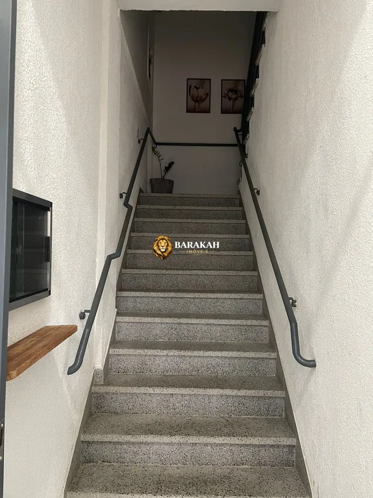 Apartamento, 2 quartos, 88 m² - Foto 6