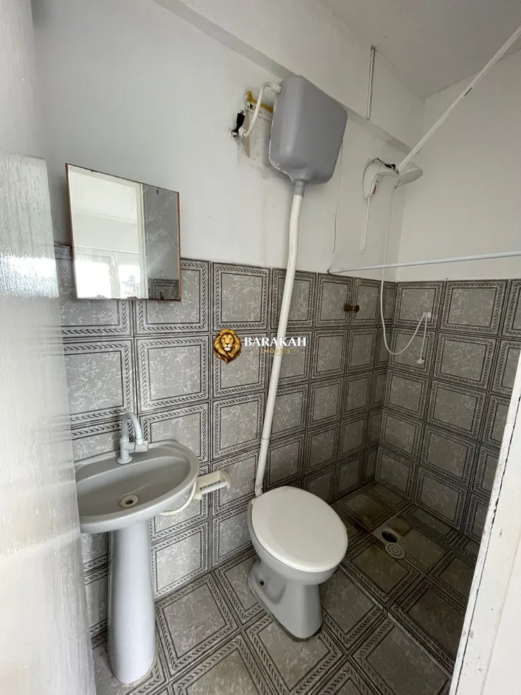 Apartamento, 2 quartos, 88 m² - Foto 12