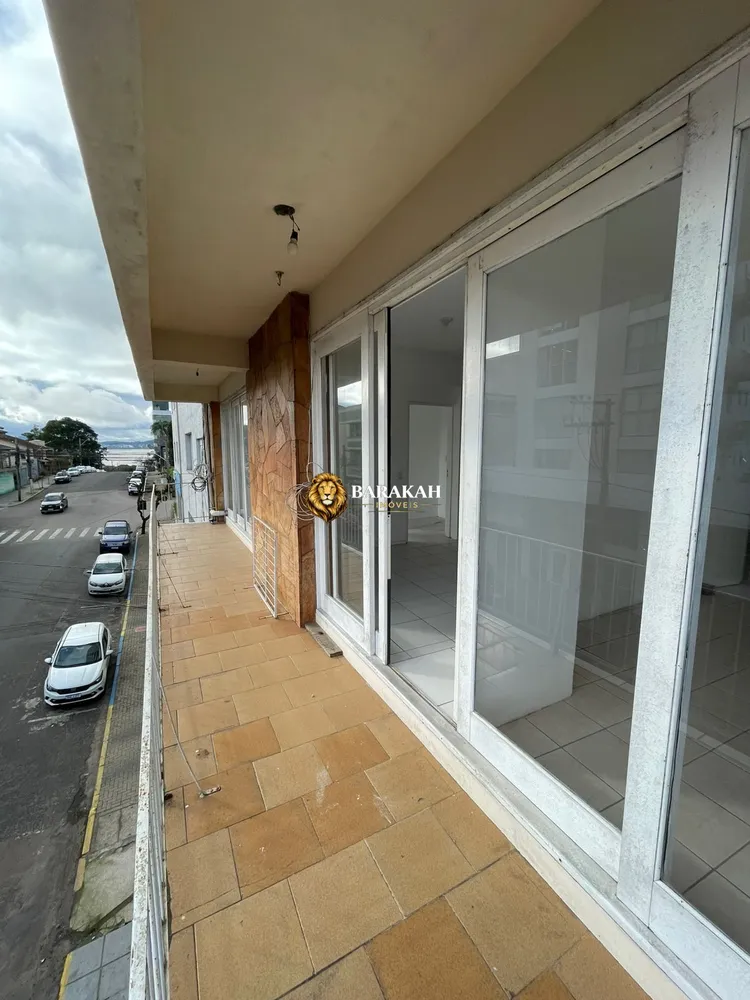 Apartamento, 2 quartos, 88 m² - Foto 8
