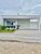 Casa, 2 quartos, 82 m² - Foto 1