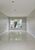 Casa, 2 quartos, 82 m² - Foto 4