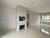 Casa, 2 quartos, 82 m² - Foto 5