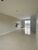 Casa, 2 quartos, 82 m² - Foto 3