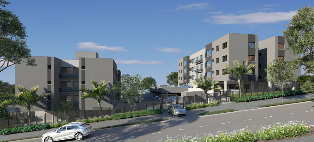 Terreno, 2747 m² - Foto 3