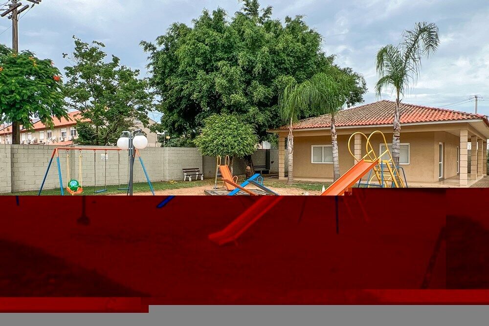 Casa de Condomínio à venda com 2 quartos, 103m² - Foto 3