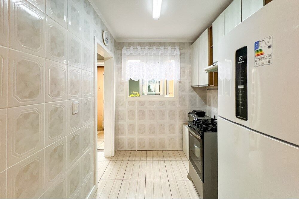 Casa de Condomínio à venda com 2 quartos, 103m² - Foto 8