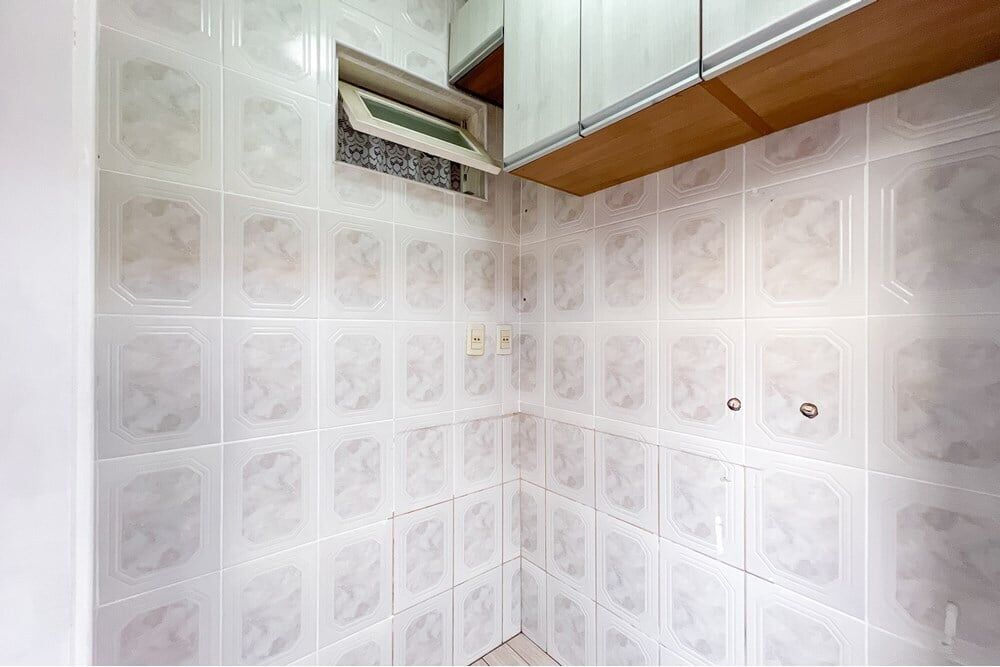 Casa de Condomínio à venda com 2 quartos, 103m² - Foto 7