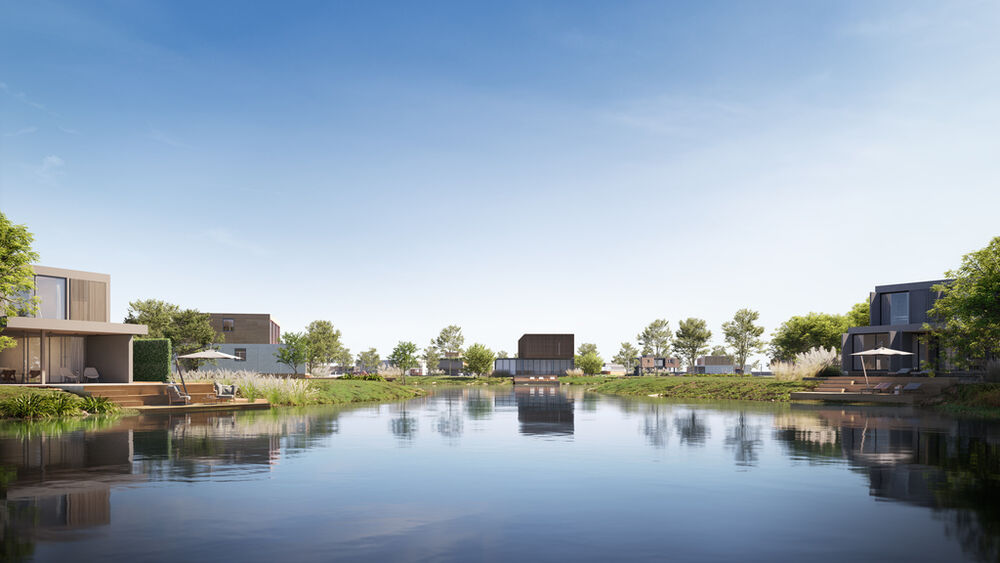 Terreno, 250 m² - Foto 10