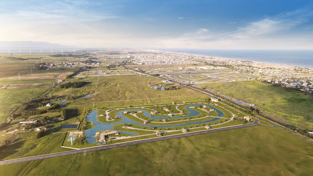 Terreno, 250 m² - Foto 13