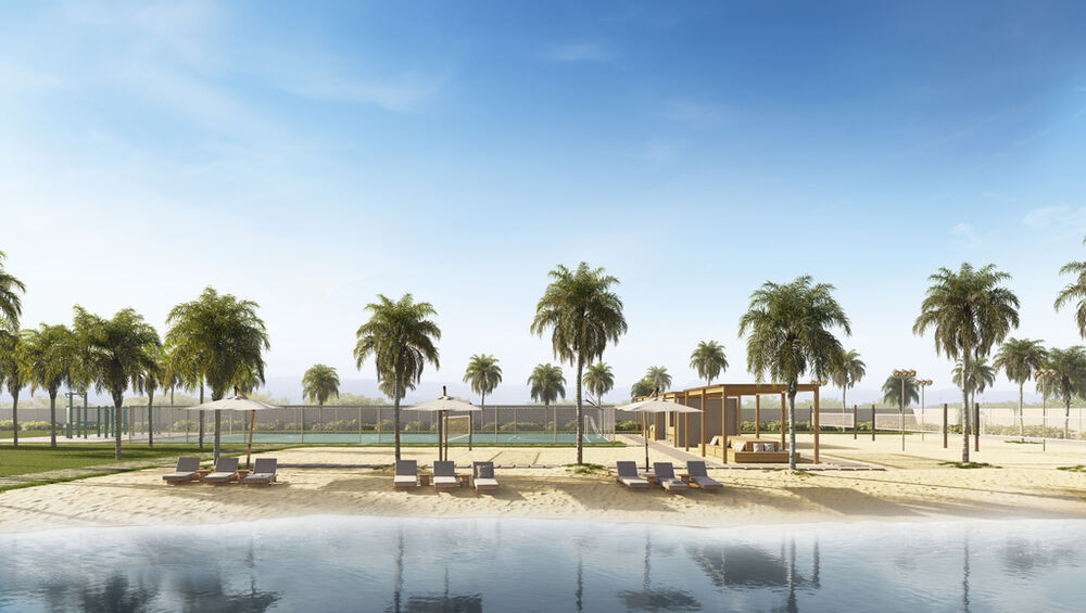 Terreno, 250 m² - Foto 7