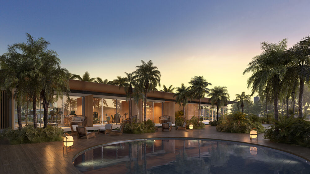Terreno, 250 m² - Foto 2