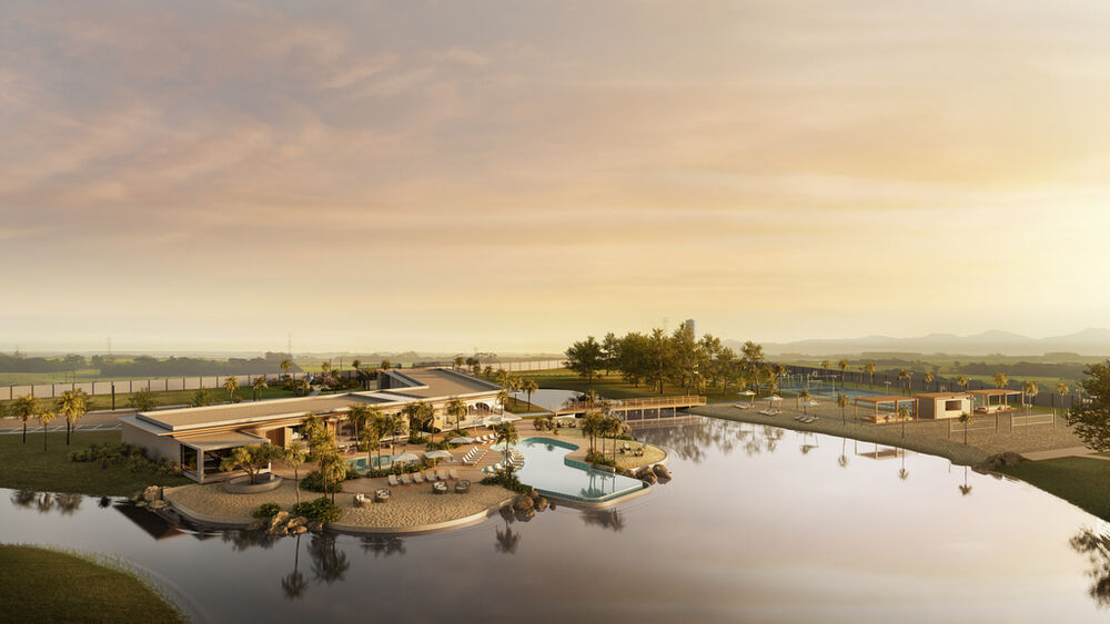 Terreno, 250 m² - Foto 12