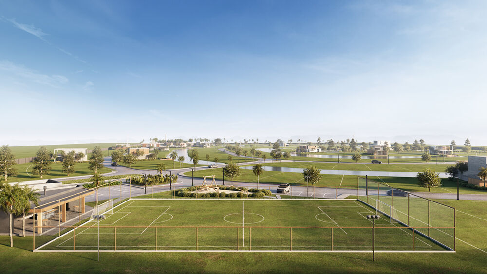 Terreno, 250 m² - Foto 8