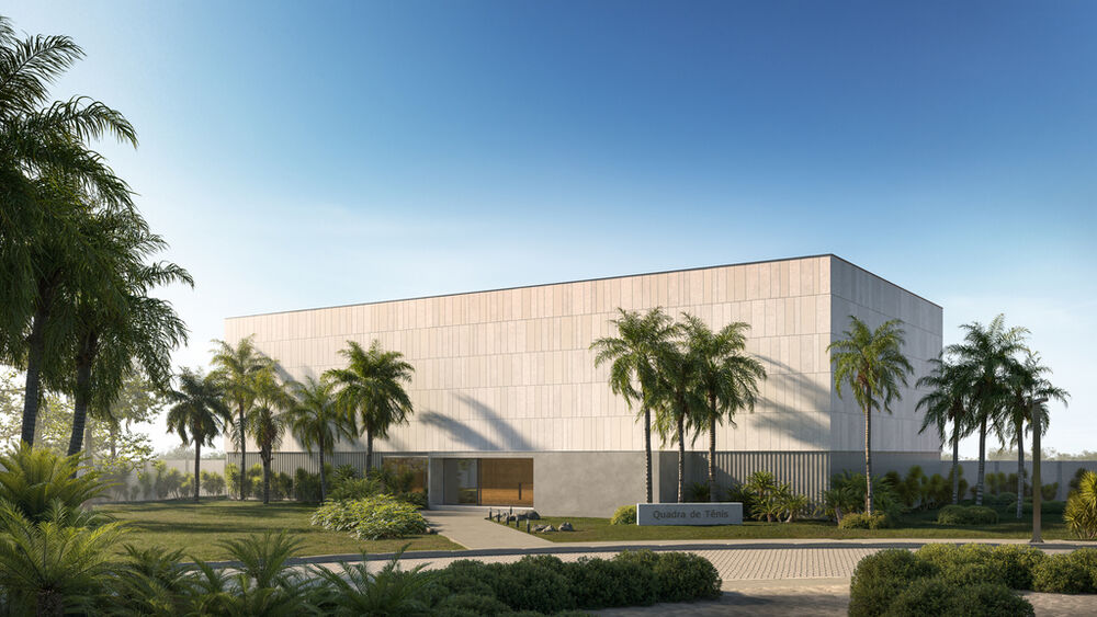 Terreno, 250 m² - Foto 6