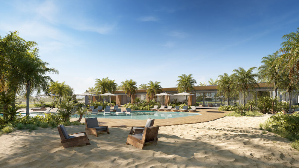 Terreno, 250 m² - Foto 9