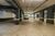 Apartamento, 1 quarto, 40 m² - Foto 4