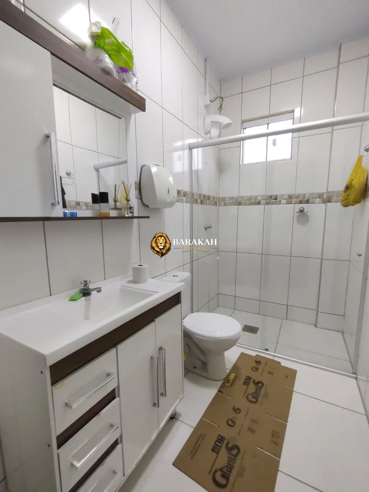 Prédio Inteiro, 520 m² - Foto 12