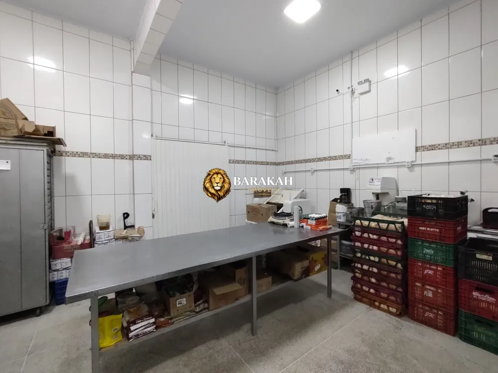 Prédio Inteiro, 520 m² - Foto 1