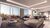 Apartamento, 4 quartos, 305 m² - Foto 4