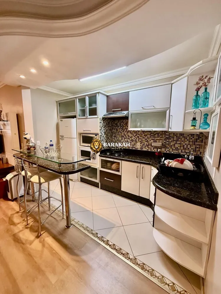 Apartamento, 2 quartos, 76 m² - Foto 6