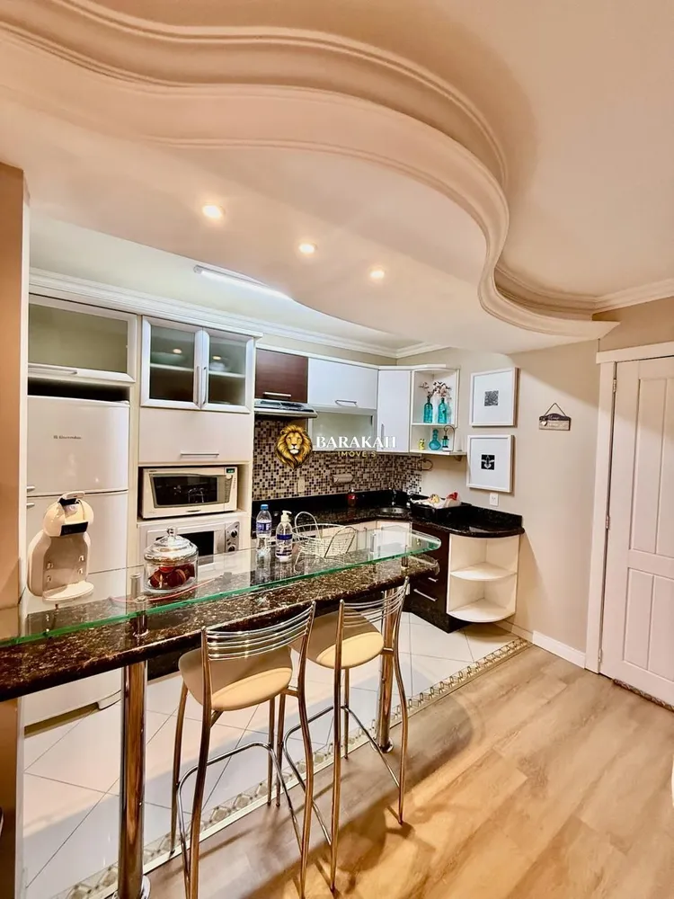 Apartamento, 2 quartos, 76 m² - Foto 7