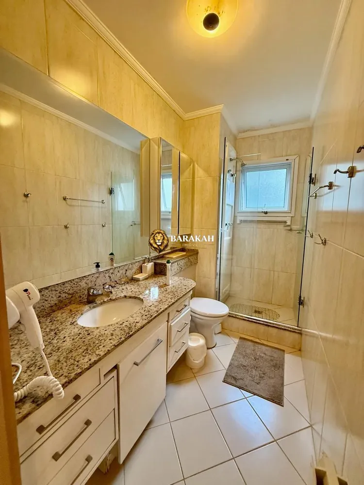 Apartamento, 2 quartos, 76 m² - Foto 12