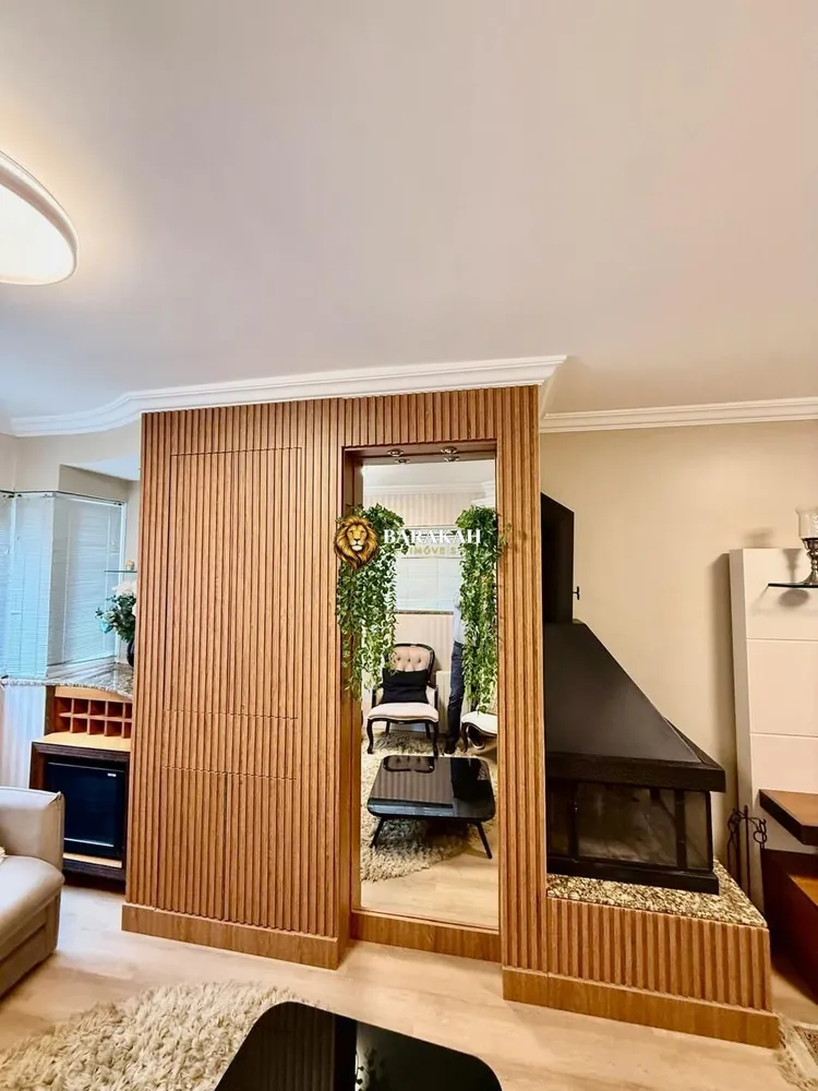 Apartamento, 2 quartos, 76 m² - Foto 5