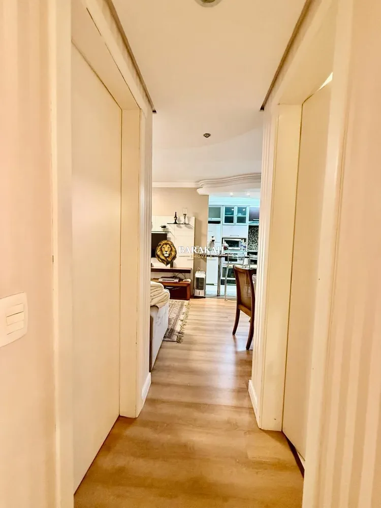 Apartamento, 2 quartos, 76 m² - Foto 8