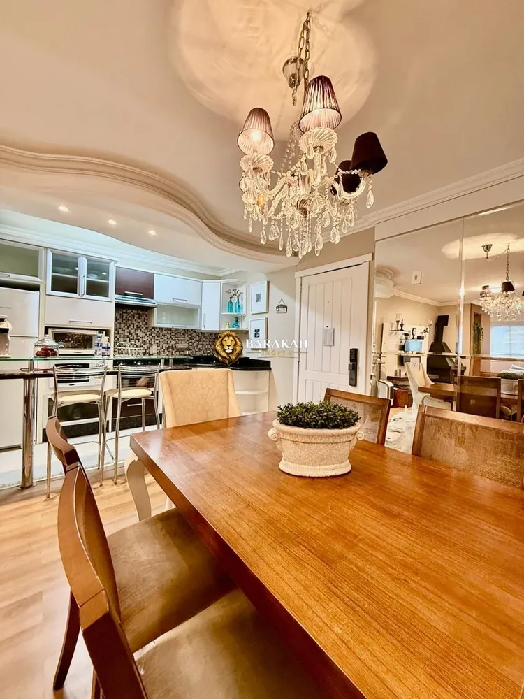 Apartamento, 2 quartos, 76 m² - Foto 1