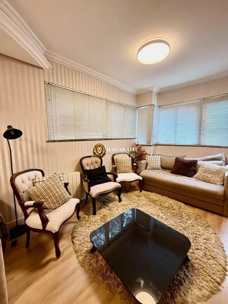 Apartamento, 2 quartos, 76 m² - Foto 2