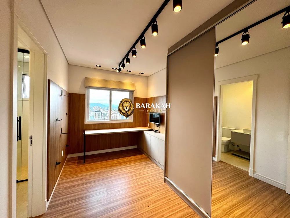 Apartamento, 2 quartos, 91 m² - Foto 6