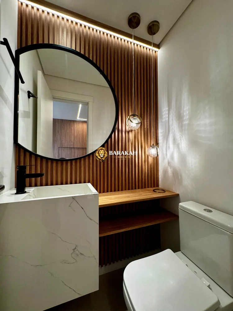 Apartamento, 2 quartos, 91 m² - Foto 11