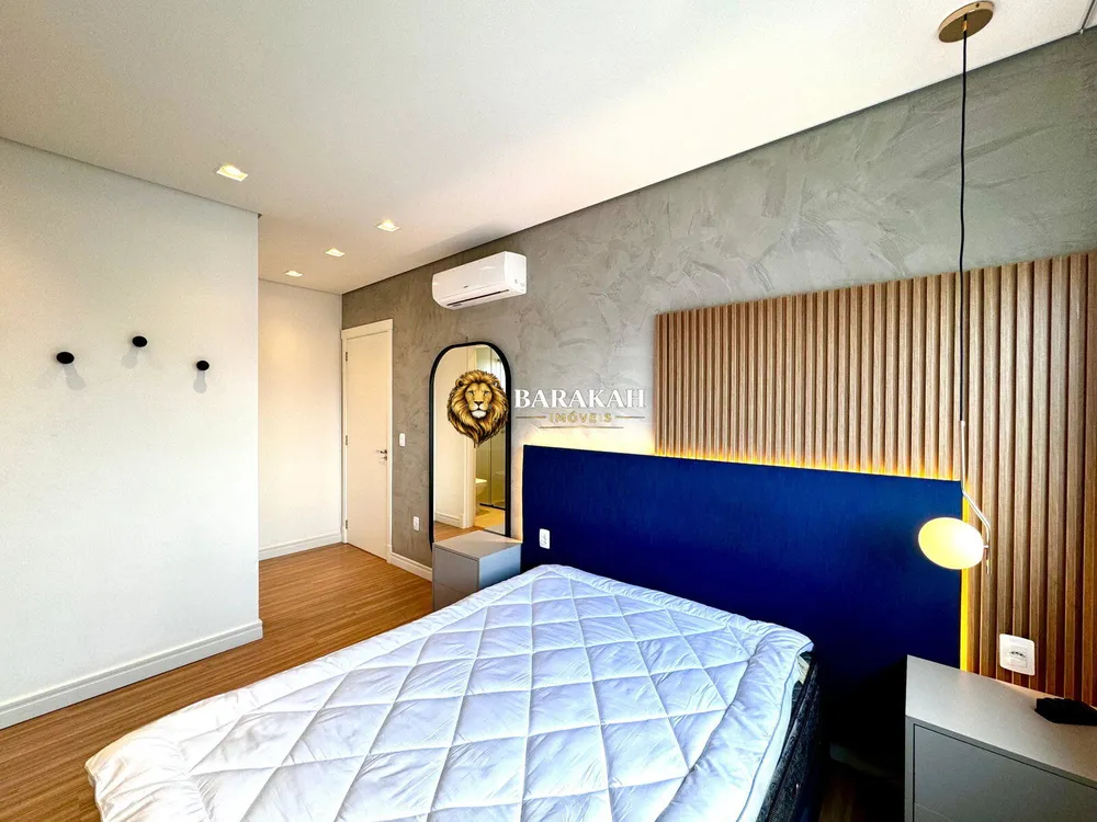 Apartamento, 2 quartos, 91 m² - Foto 9