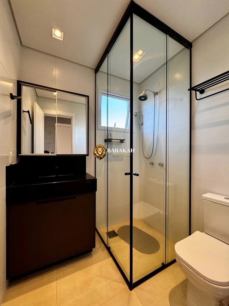 Apartamento, 2 quartos, 91 m² - Foto 10