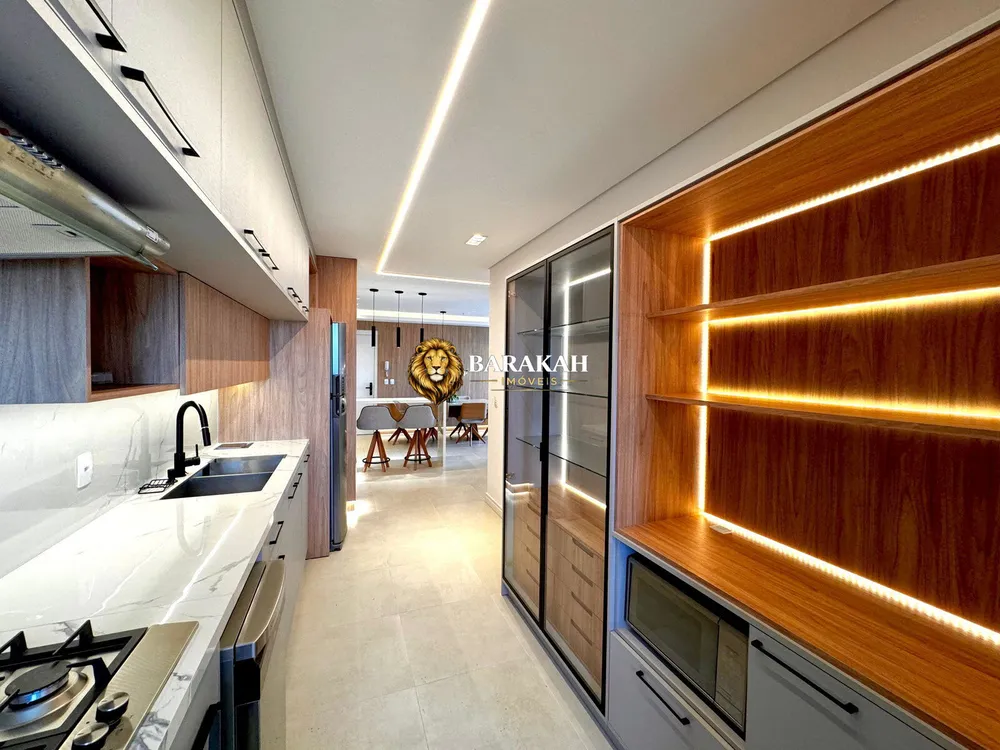 Apartamento, 2 quartos, 91 m² - Foto 5